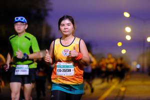 BIB: 25739, 254
                            <button type="button" onclick="openModal(8608529)" class="btn btn-primary btn-sm float-right btn-popup" data-toggle="modal" data-target=".modal-high-quality">
                        <i class="fas fa-shopping-cart"></i> Add to Cart
                    </button>
                                            <button type="button" onclick="isThisMe(8608529, true)" class="btn btn-success btn-sm float-right btn-popup btn-isme hidden" data-toggle="tooltip" data-placement="bottom" title="นี่คือรูปของคุณใช่ไหม คลิกที่นี่เพื่อเอาเข้าอัลบั้ม">
                        <i class="fas fa-plus"></i> Add to album
                    </button>
                    <button type="button" onclick="isThisMe(8608529, false)" class="btn btn-warning btn-sm float-right btn-popup btn-isnotme hidden">
                        <i class="fas fa-ban"></i> Remove from album
                    </button>